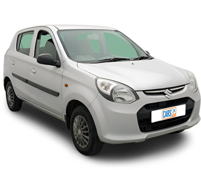 Maruti Alto 800-img
